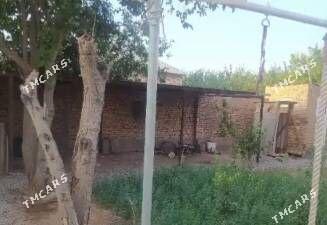 Tejen jaý - Tejen - img 1