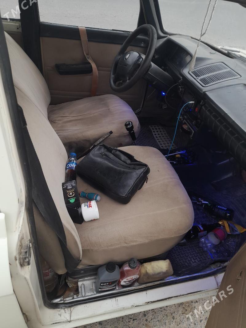 Москвич 412 1990 - 15 000 TMT - Mary - img 5