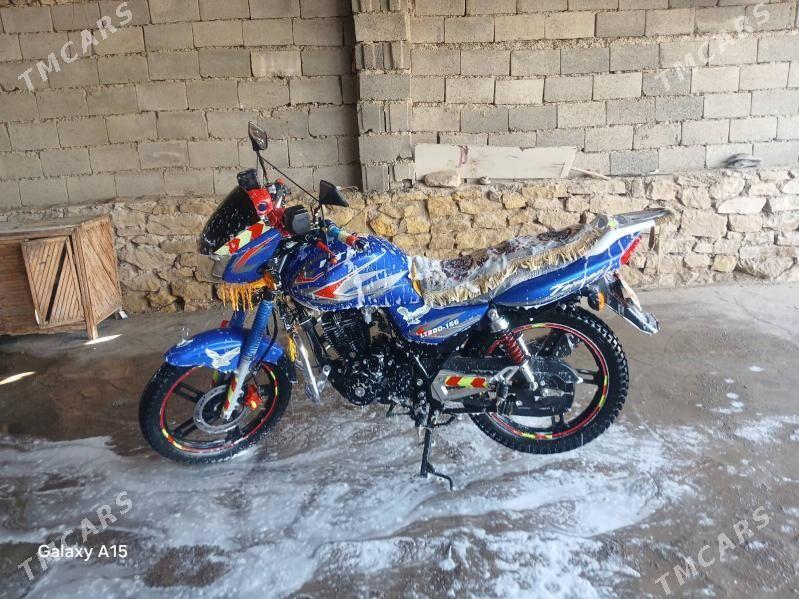 Fekon FK200-14G 2024 - 22 000 TMT - Койтендаг - img 4