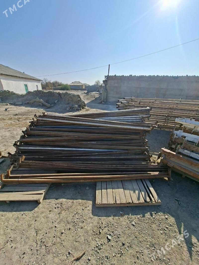 demir - Bäherden - img 8