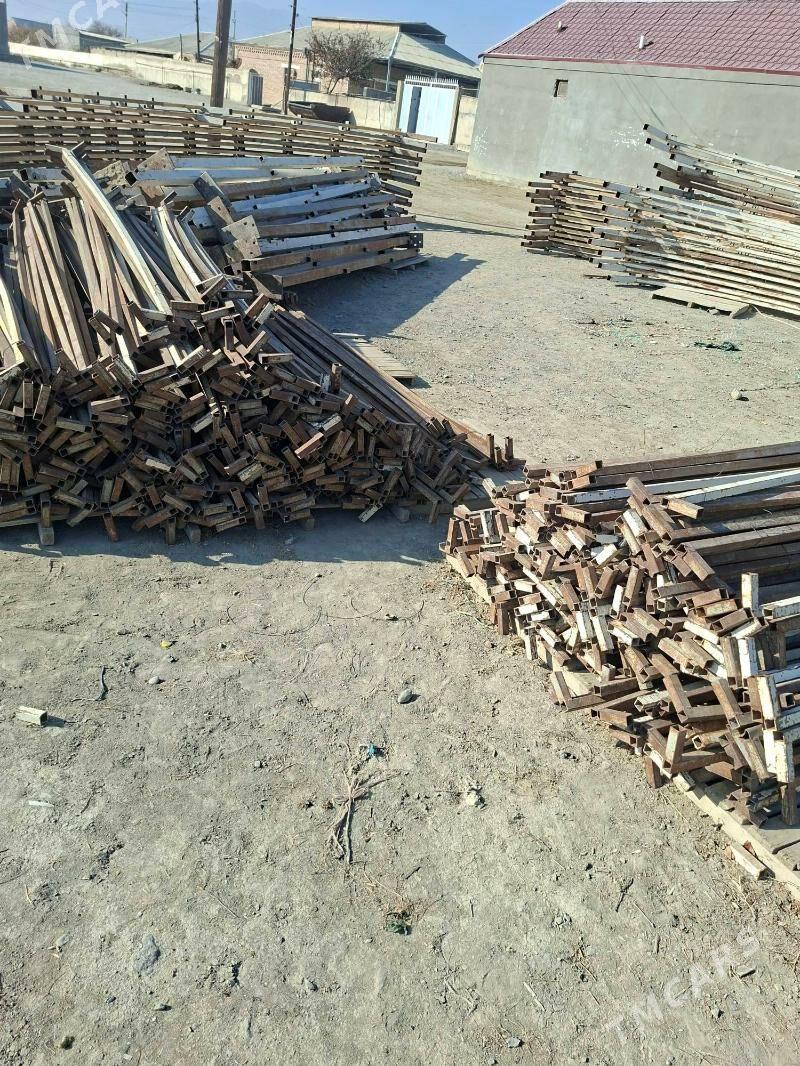 demir - Bäherden - img 4