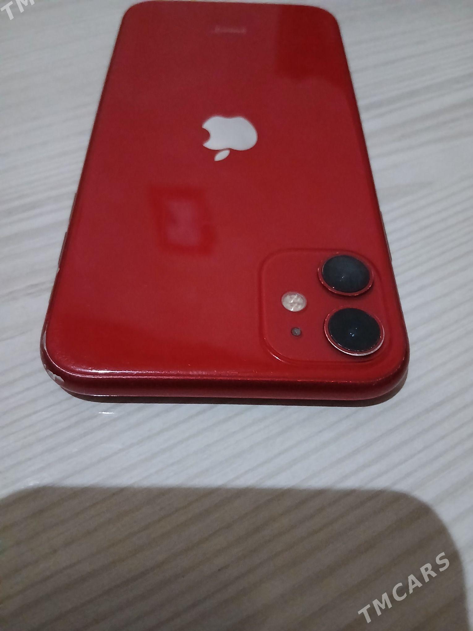 iphone 11 - Gurbansoltan Eje - img 2