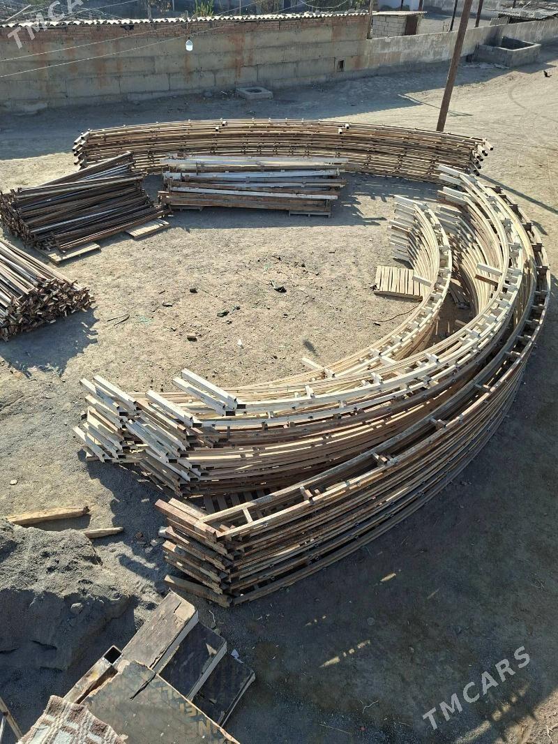 demir - Bäherden - img 2