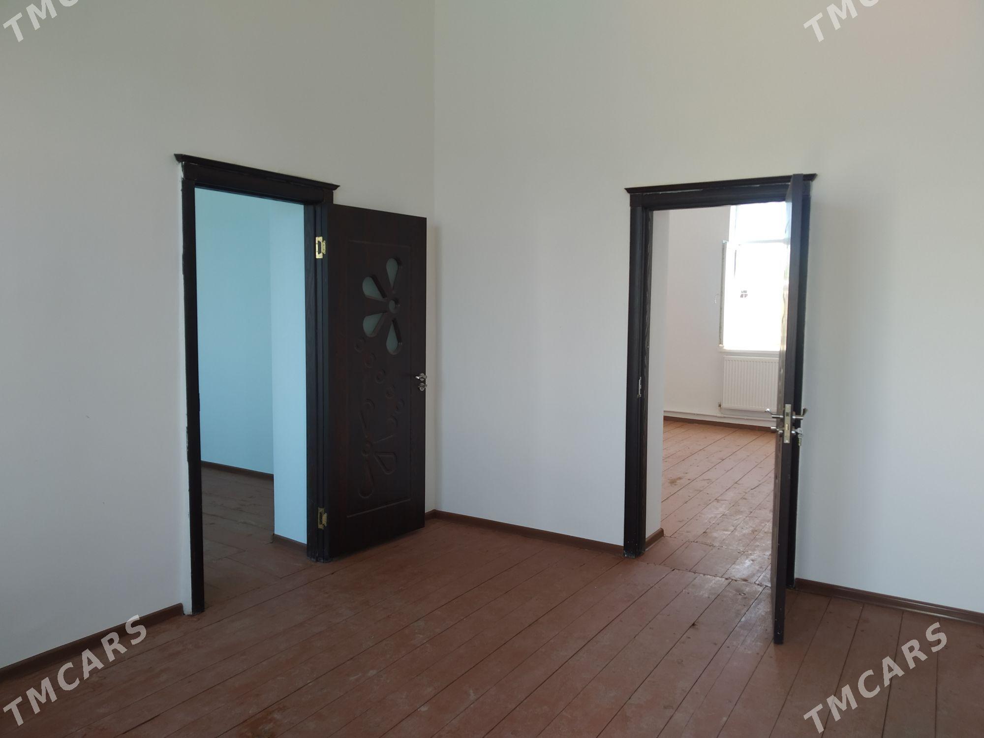 Satlyk jaý - Oguz han - img 4