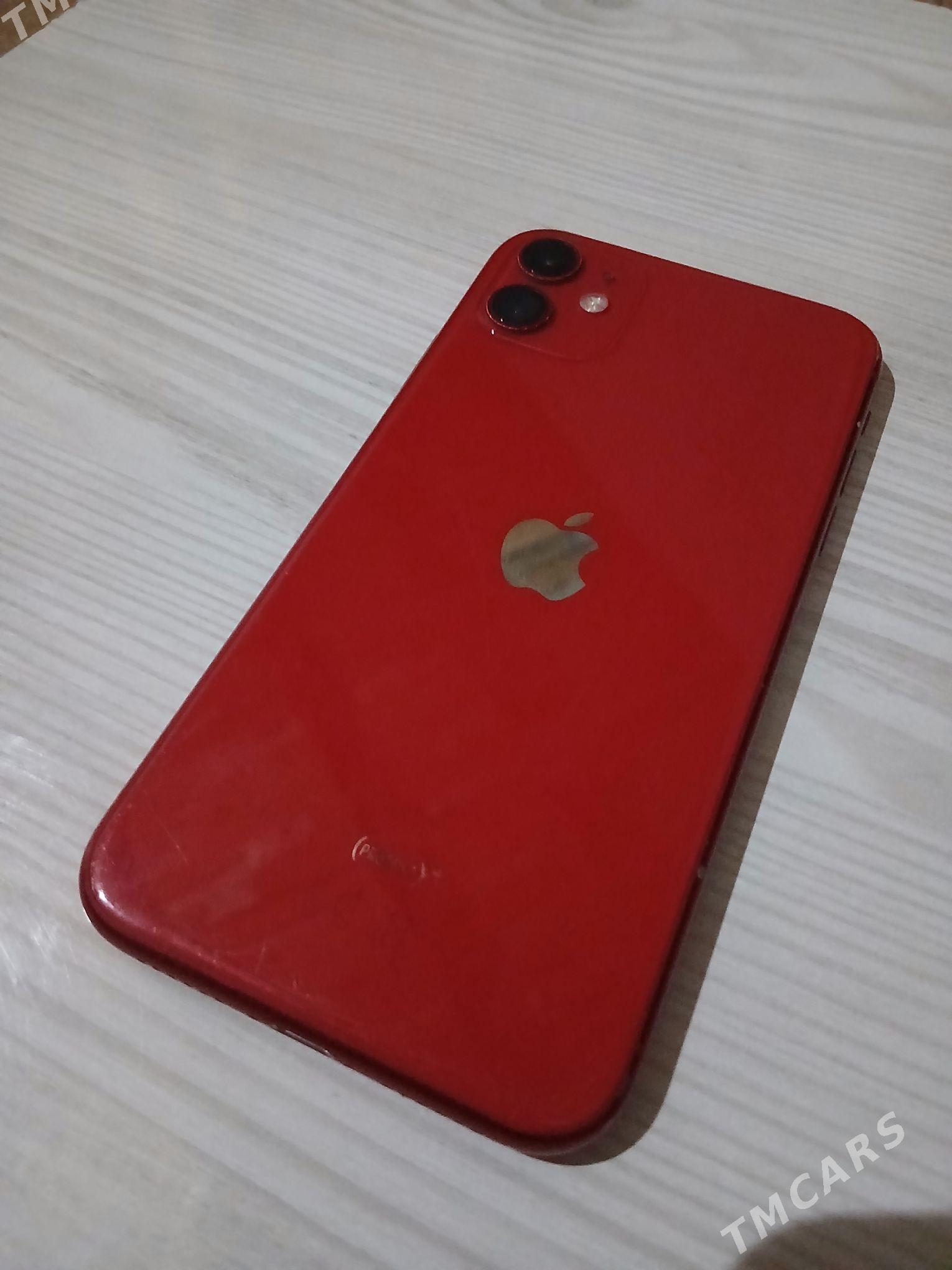 iphone 11 - Gurbansoltan Eje - img 3