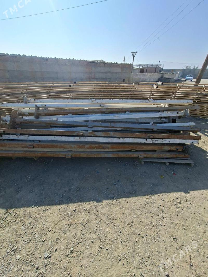 demir - Bäherden - img 6