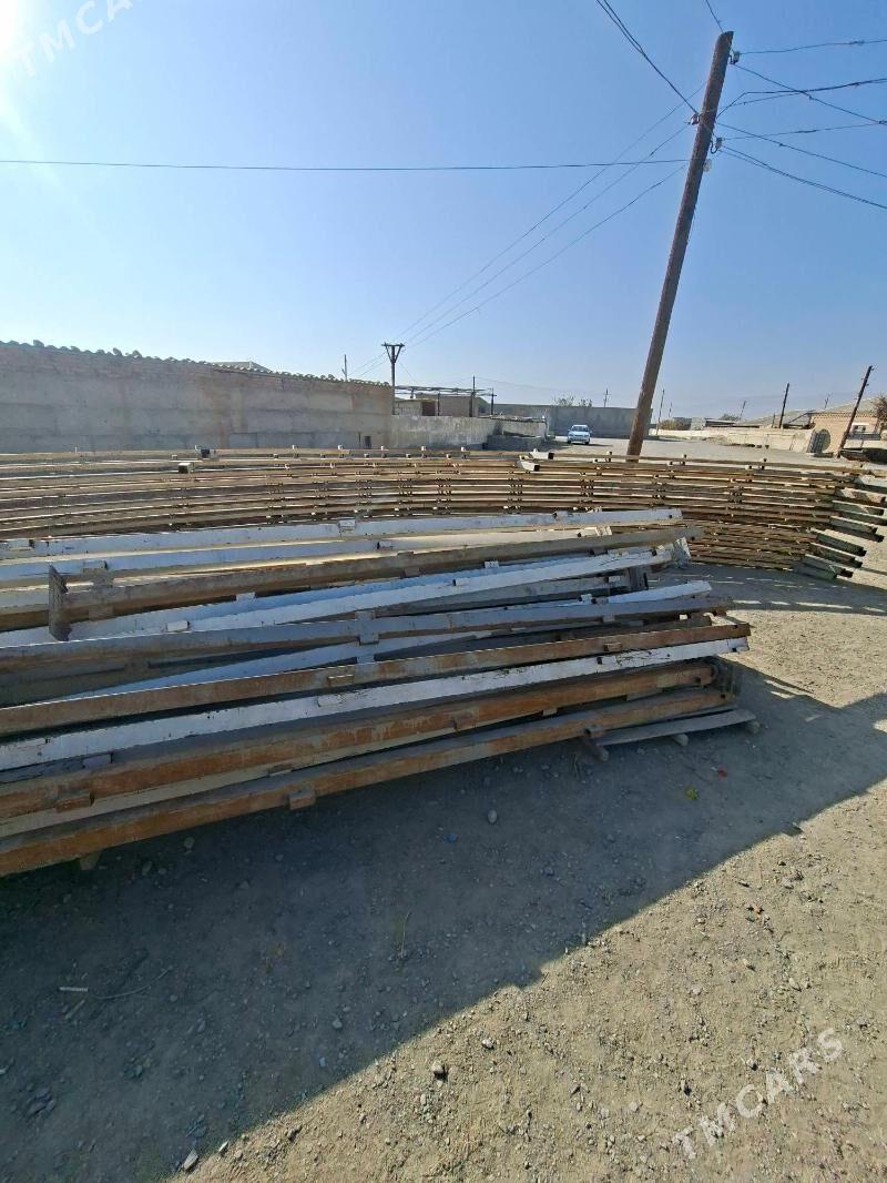 demir - Bäherden - img 5