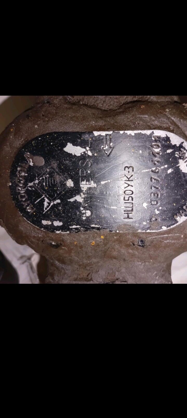 ensa pogrusik 2 500 TMT - Балканабат - img 2