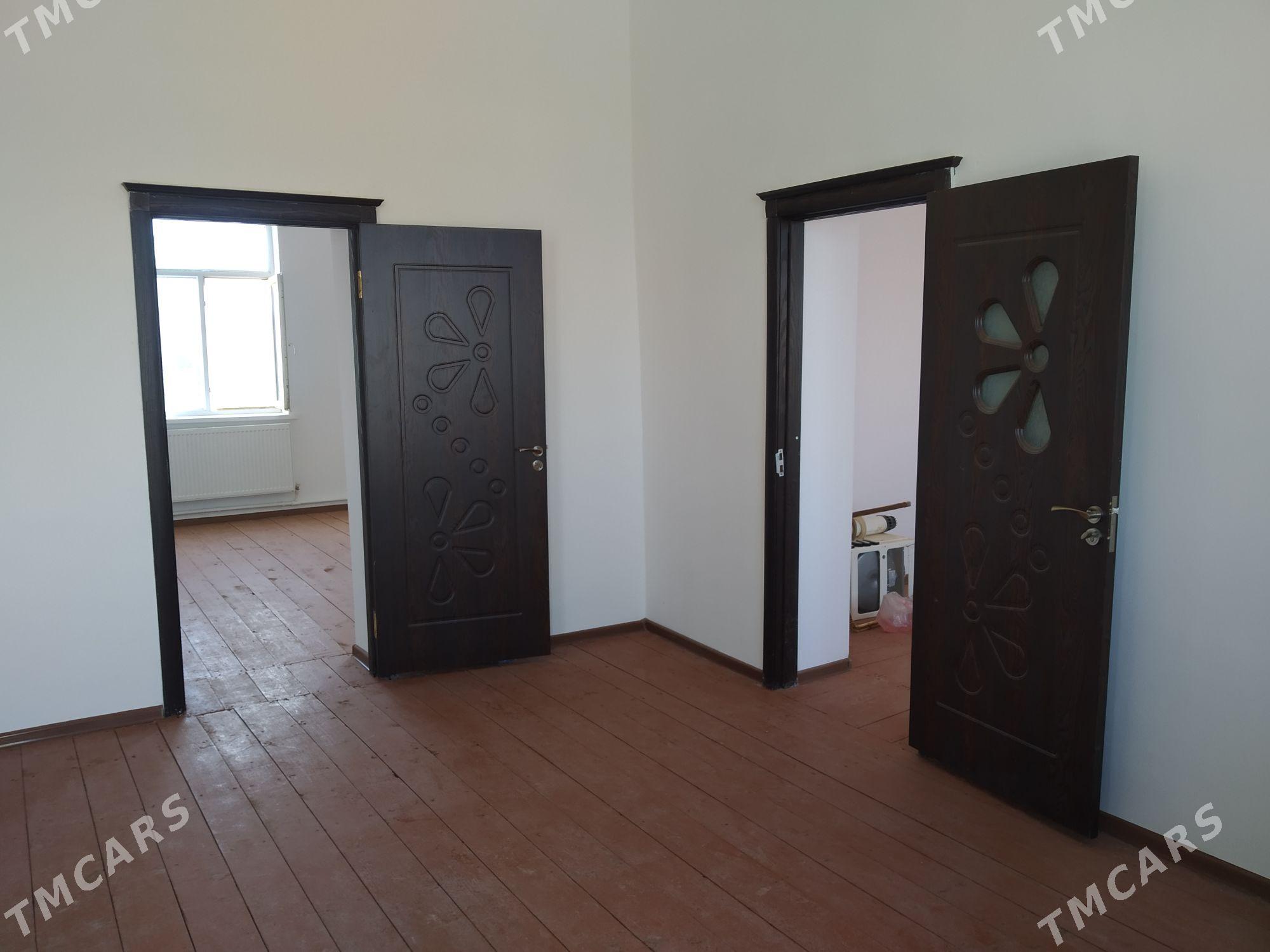 Satlyk jaý - Oguz han - img 3