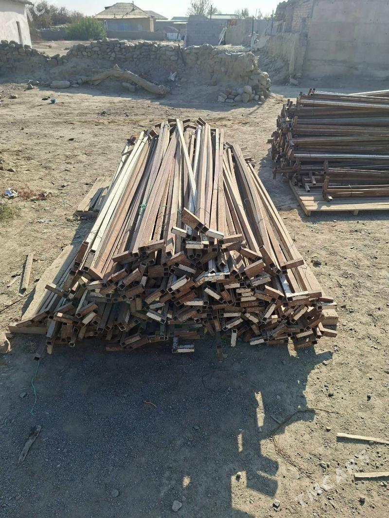 demir - Bäherden - img 3