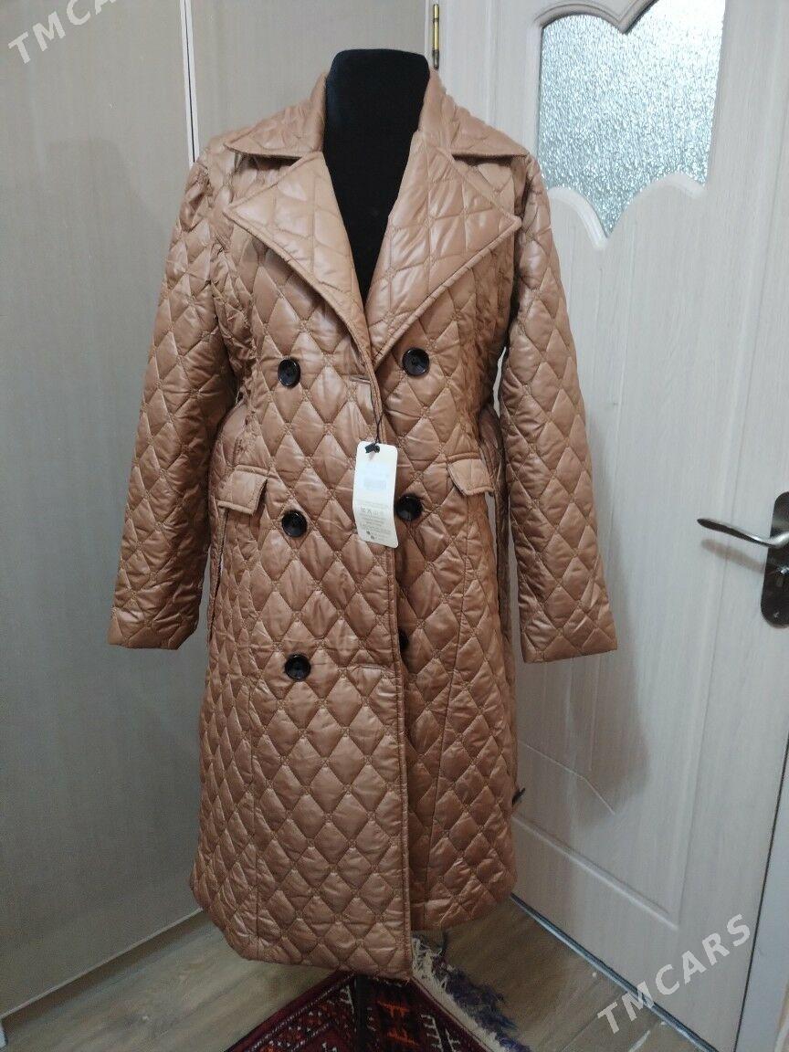 Kurtkalar - Aşgabat - img 2