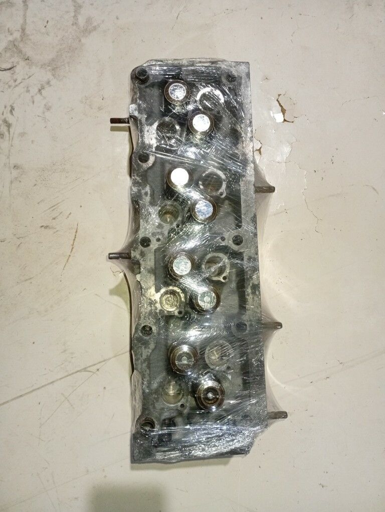 Galowka Opel 2.0 1 200 TMT - Гызыларбат - img 1