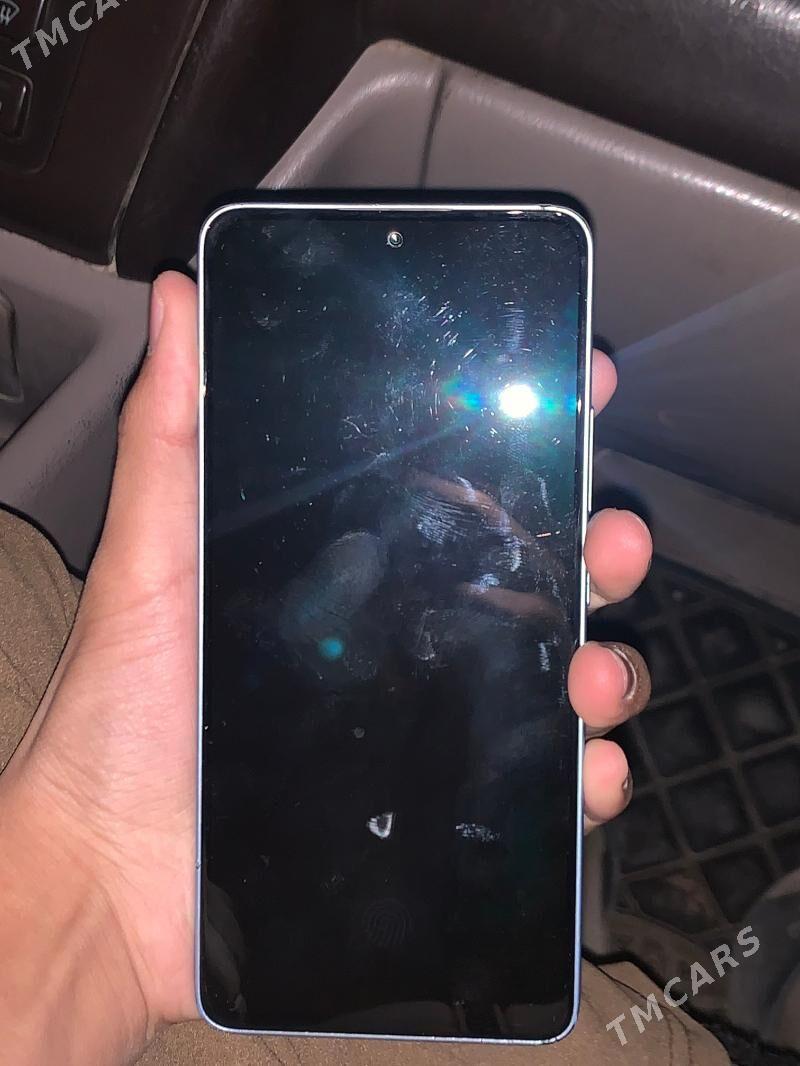 Redmi not 13 - Дашогуз - img 3