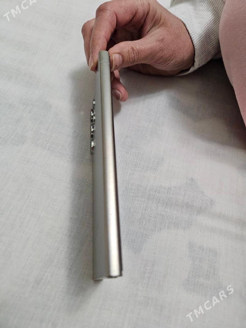 samsung S 24 ultra - Aşgabat - img 6