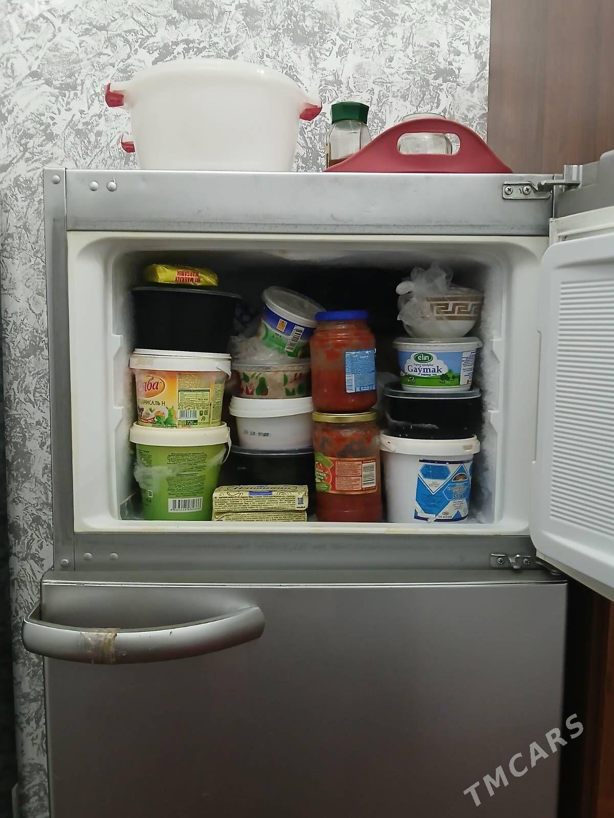 vestel holadink - Ашхабад - img 3