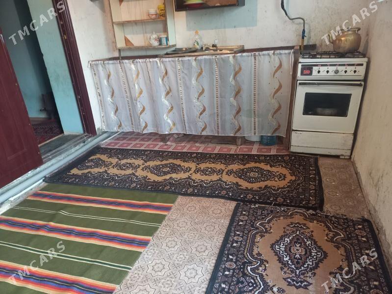 жай - Türkmenbaşy - img 2