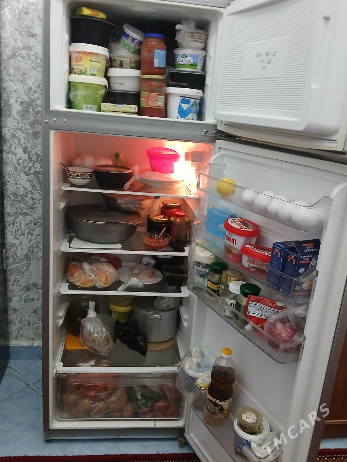 vestel holadink - Ашхабад - img 2