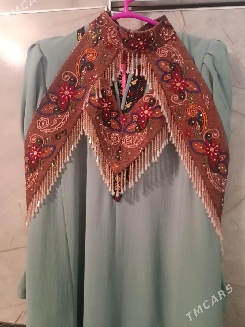 pombah koynek nakitga - Ашхабад - img 4