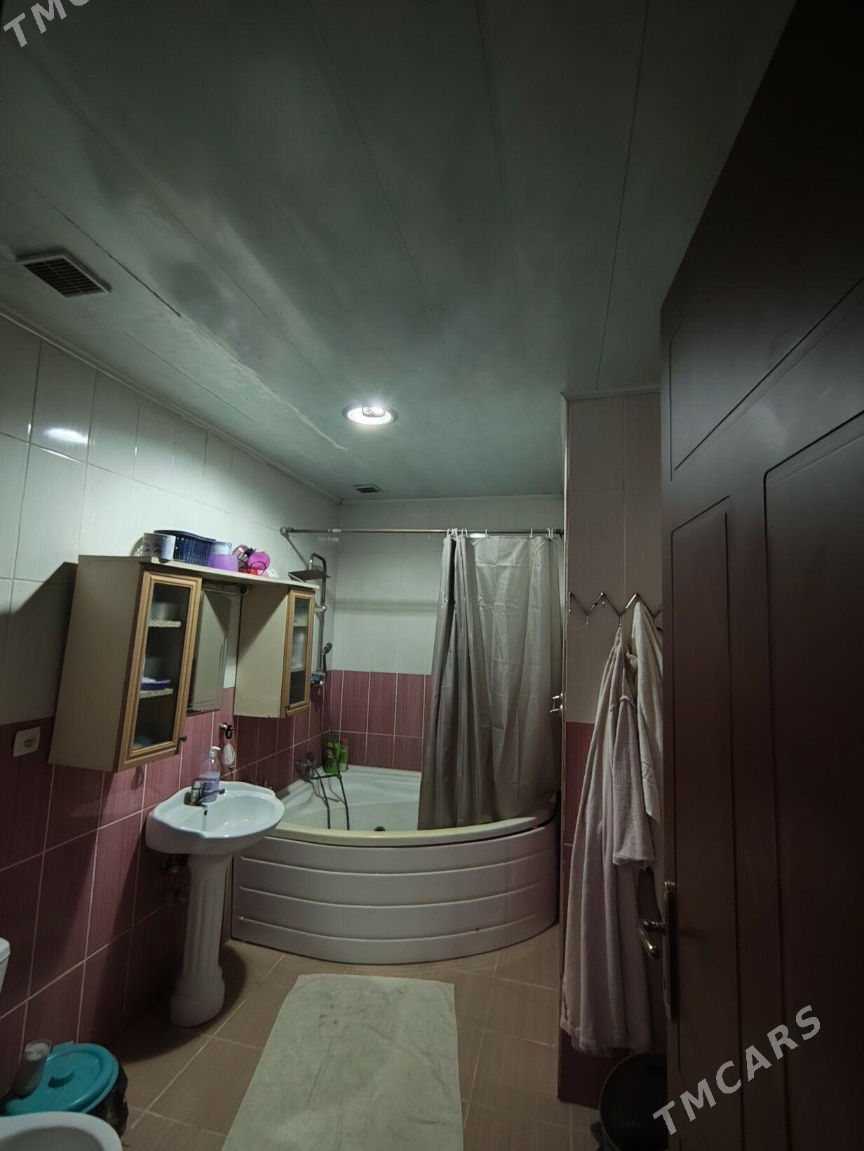 arenda kwartira - Aşgabat - img 2