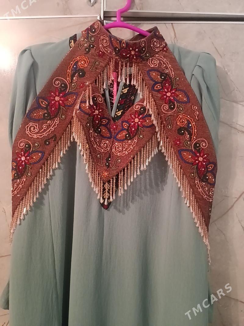 pombah koynek nakitga - Ашхабад - img 3