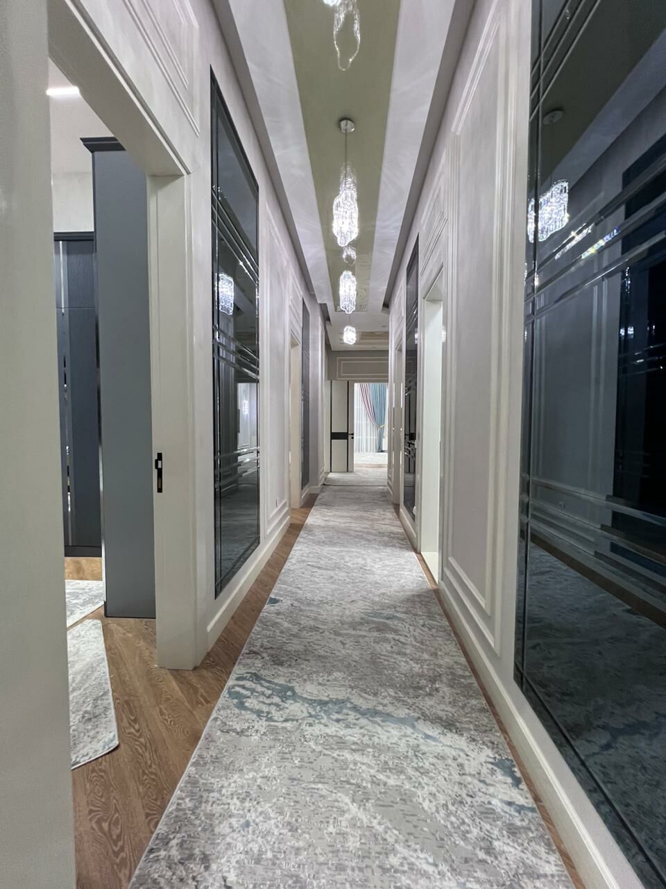 GYSSAGLY ARCABIL ELITKA FULL - Aşgabat - img 9