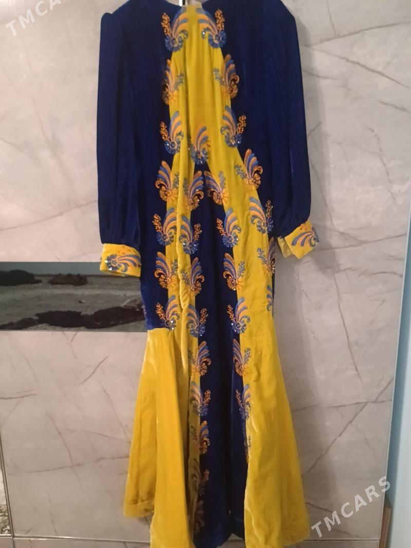 pombah koynek nakitga - Ашхабад - img 2