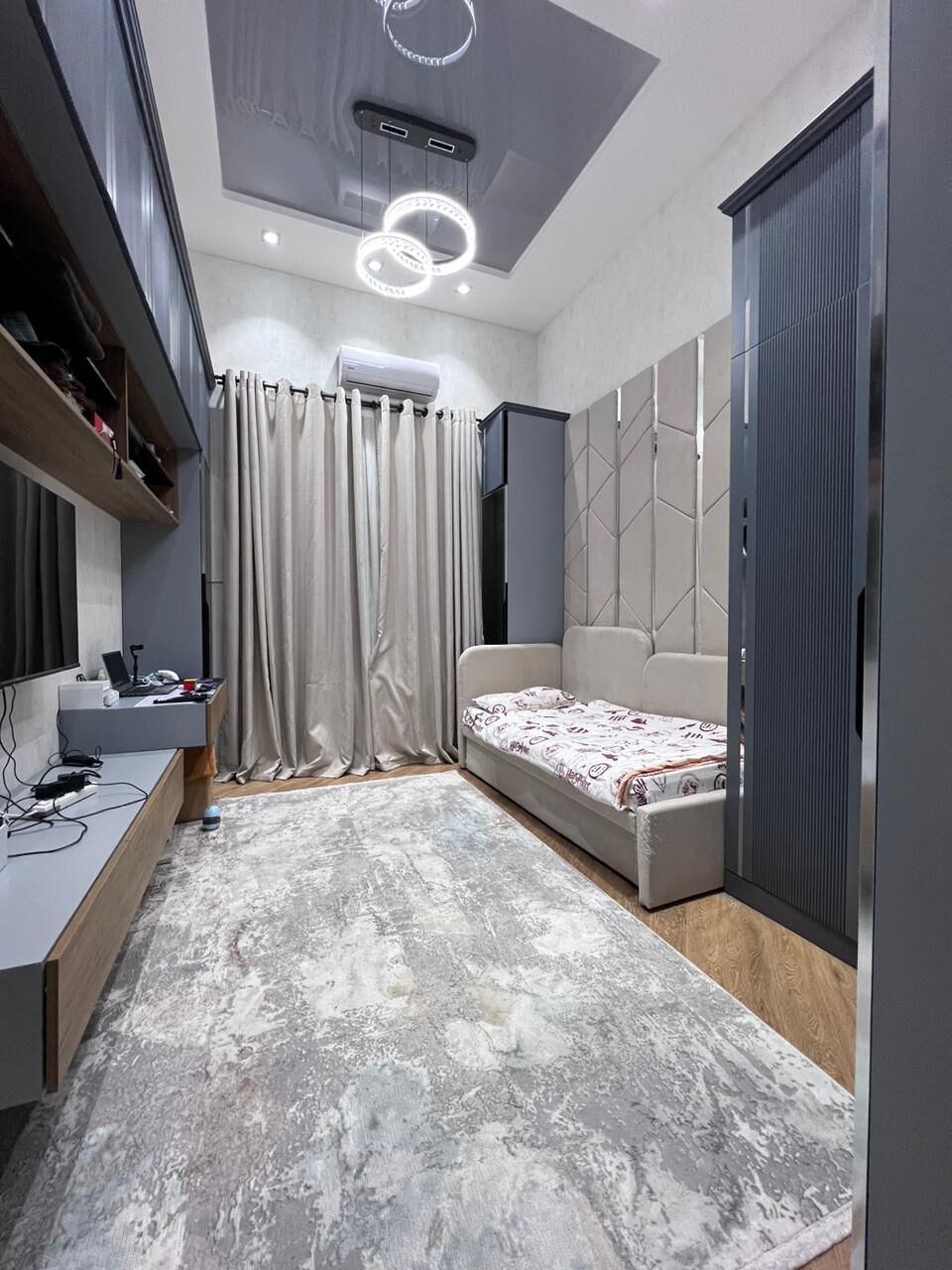 GYSSAGLY ARCABIL ELITKA FULL - Aşgabat - img 5