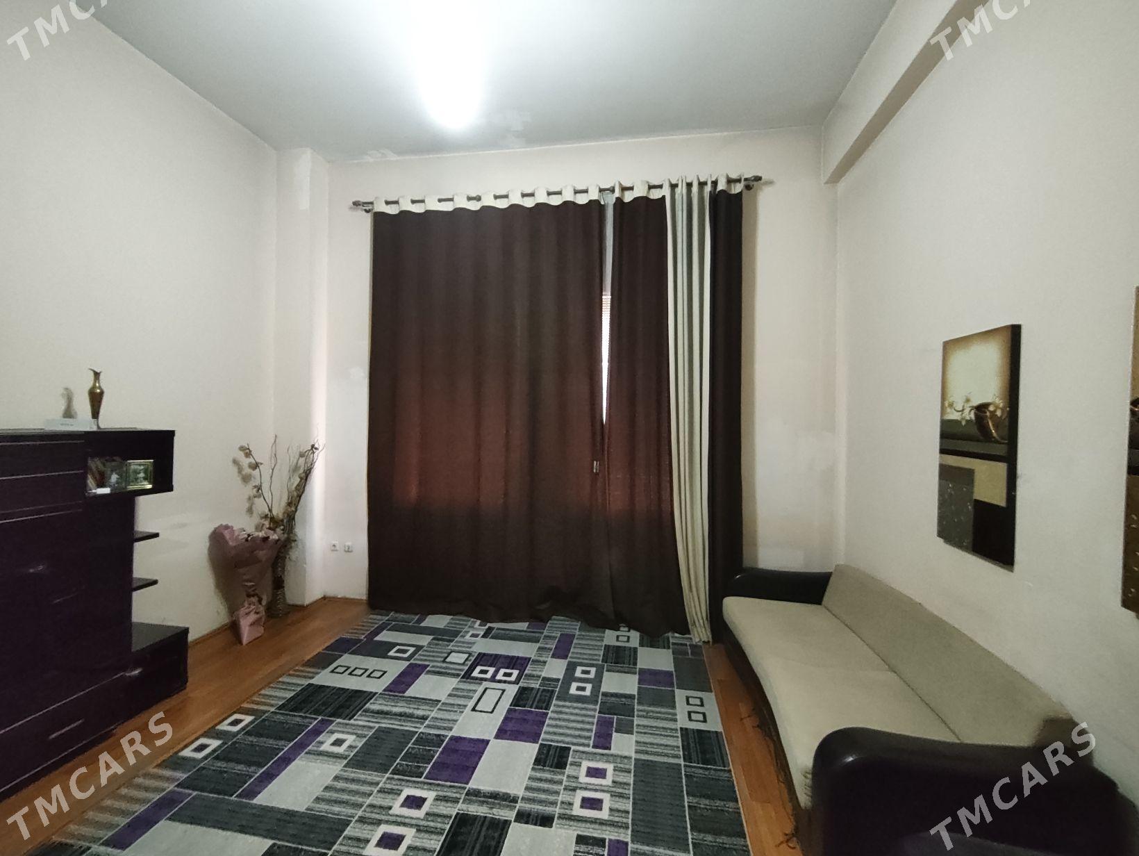 arenda kwartira - Aşgabat - img 3