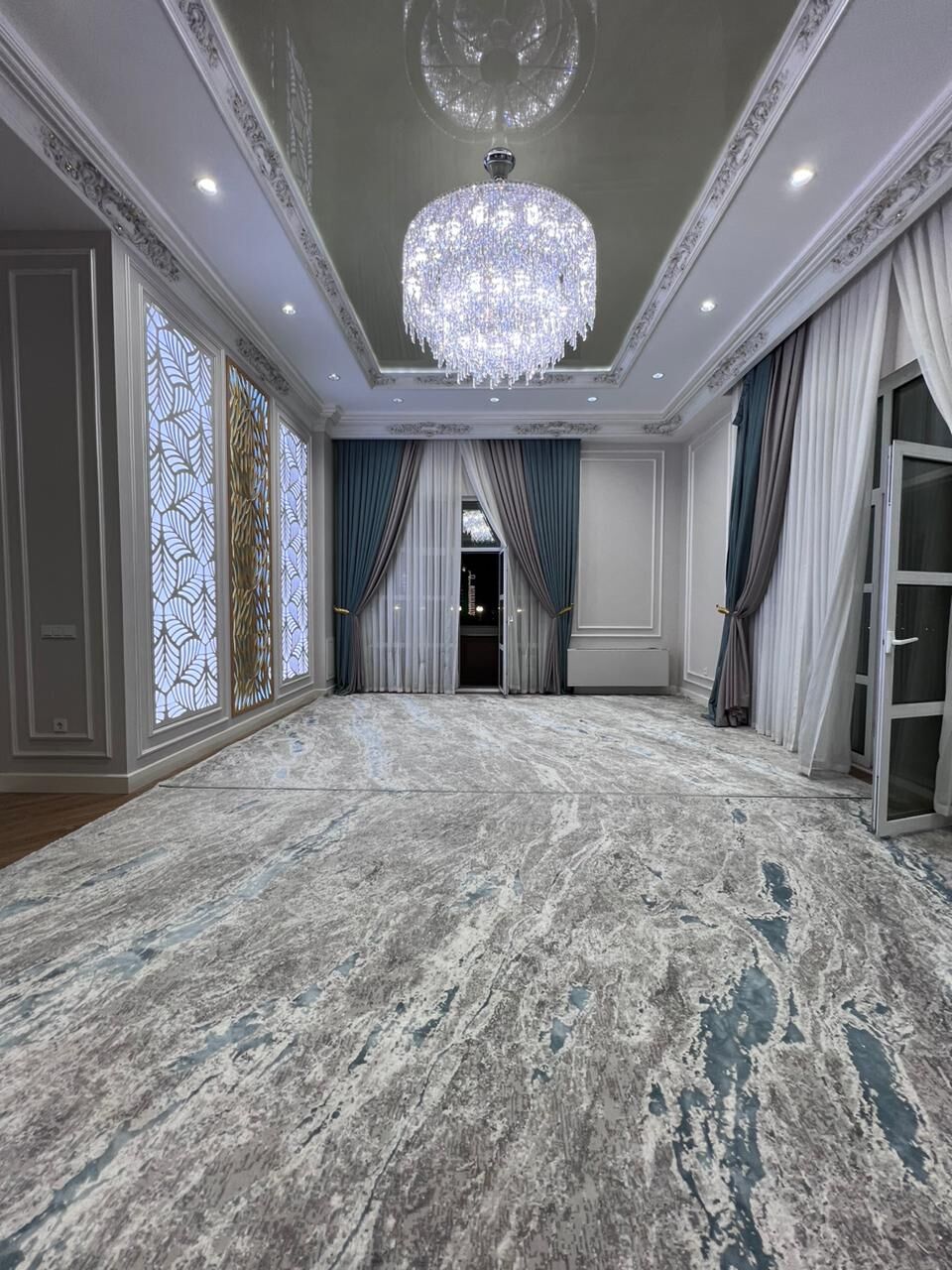 GYSSAGLY ARCABIL ELITKA FULL - Aşgabat - img 2