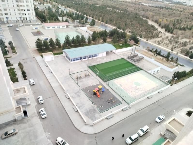 элитка московская elitka mosko - Moskowskiý köç. (10 ýyl abadançylyk şaýoly) - img 10