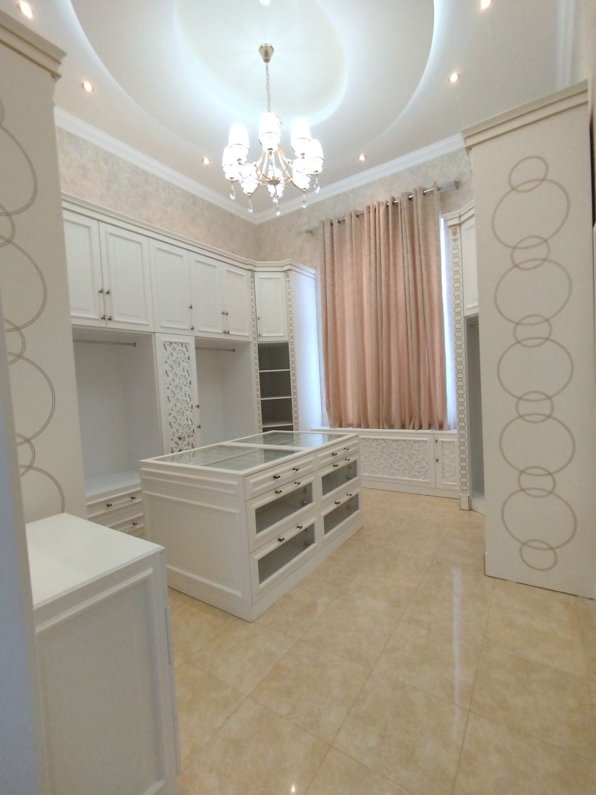 элитка московская elitka mosko - Moskowskiý köç. (10 ýyl abadançylyk şaýoly) - img 5