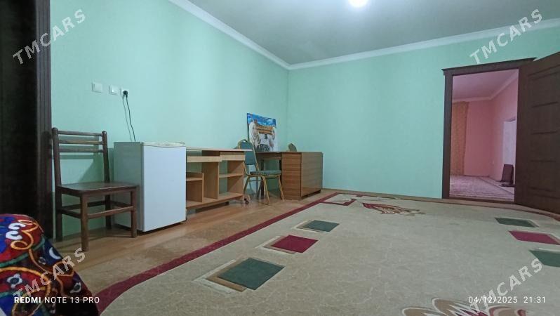 Eýesinden iki otag - Mary - img 3