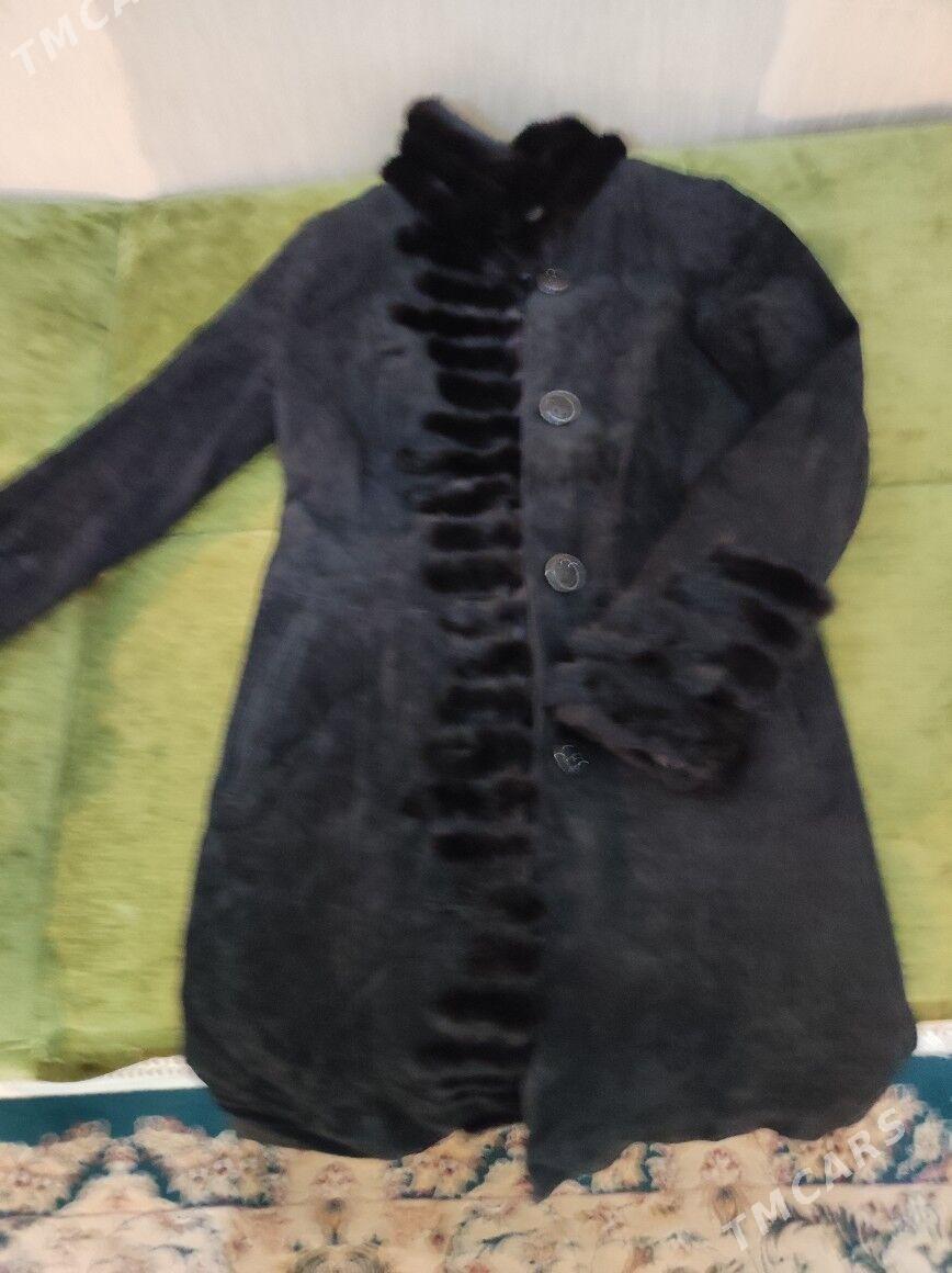 palto - Mary - img 2