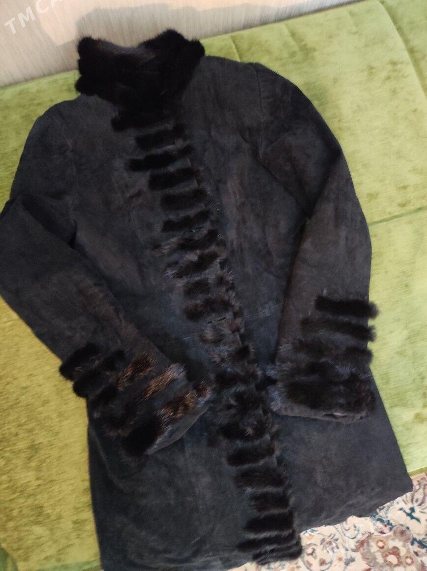 palto - Mary - img 3