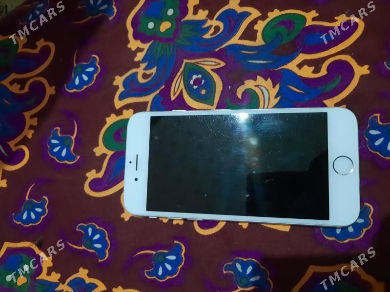 ayfon 6 - Dänew - img 2