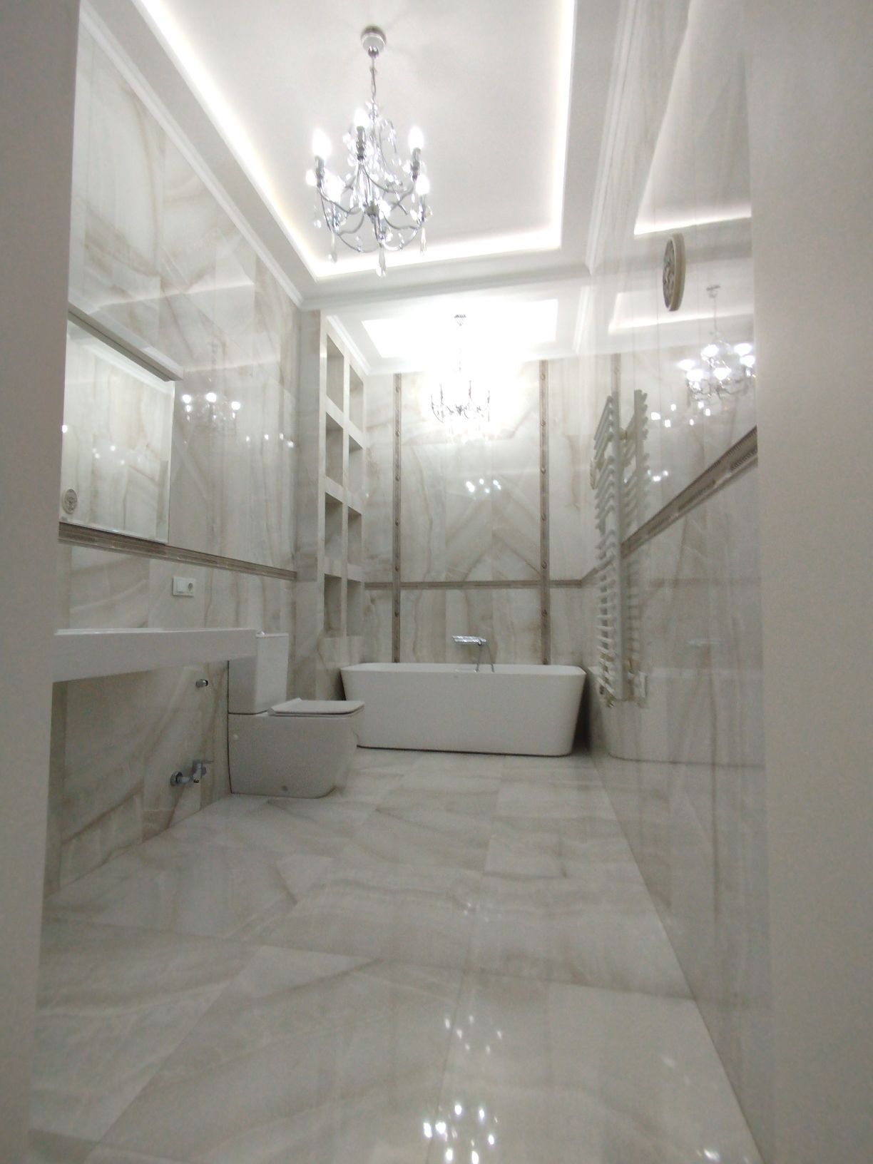 элитка московская elitka mosko - Moskowskiý köç. (10 ýyl abadançylyk şaýoly) - img 7