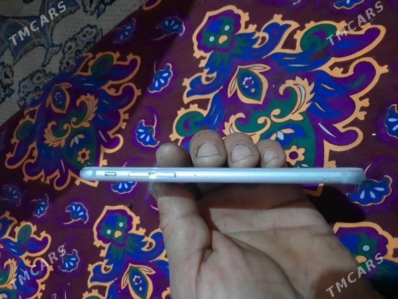 ayfon 6 - Dänew - img 5