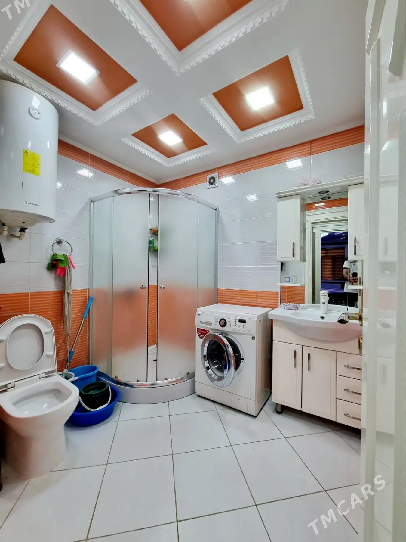 сатлык жай - Мары - img 4