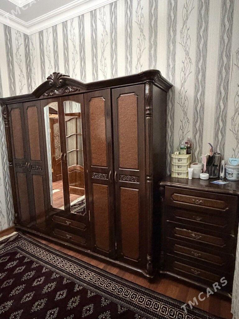 shifoner - Balkanabat - img 2