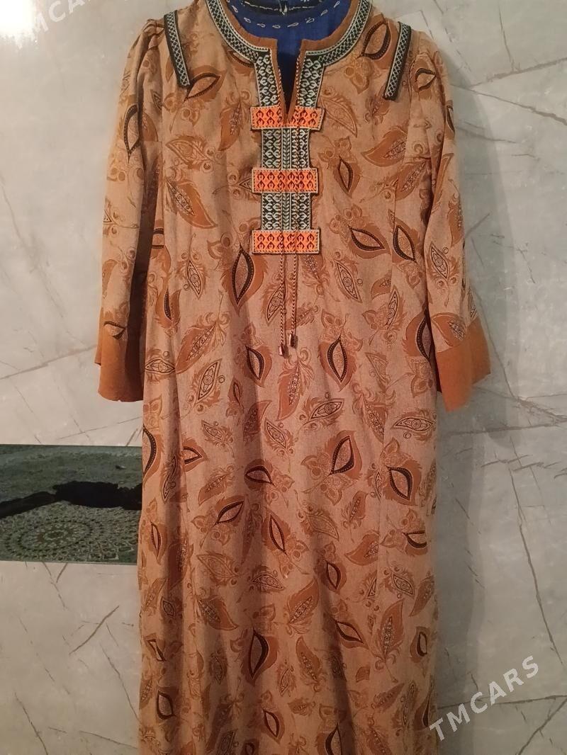 parca koynek sytapel - Ашхабад - img 3