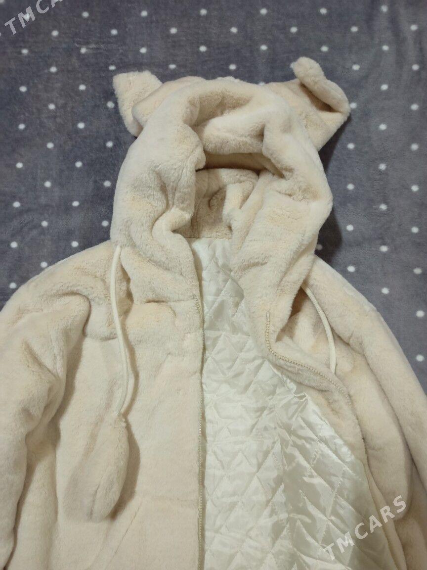 şuba - Daşoguz - img 3