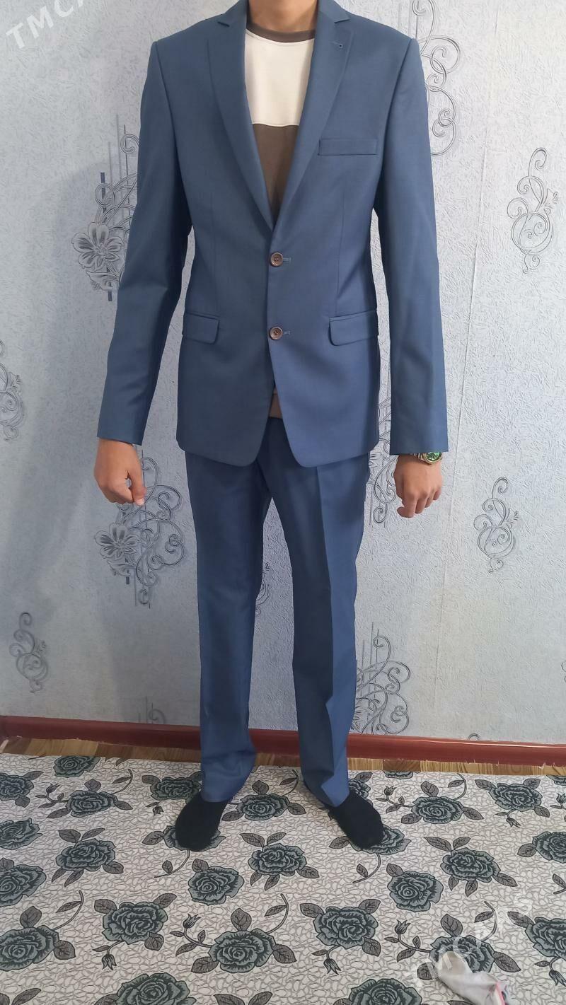 kastýum julwar - Balkanabat - img 3