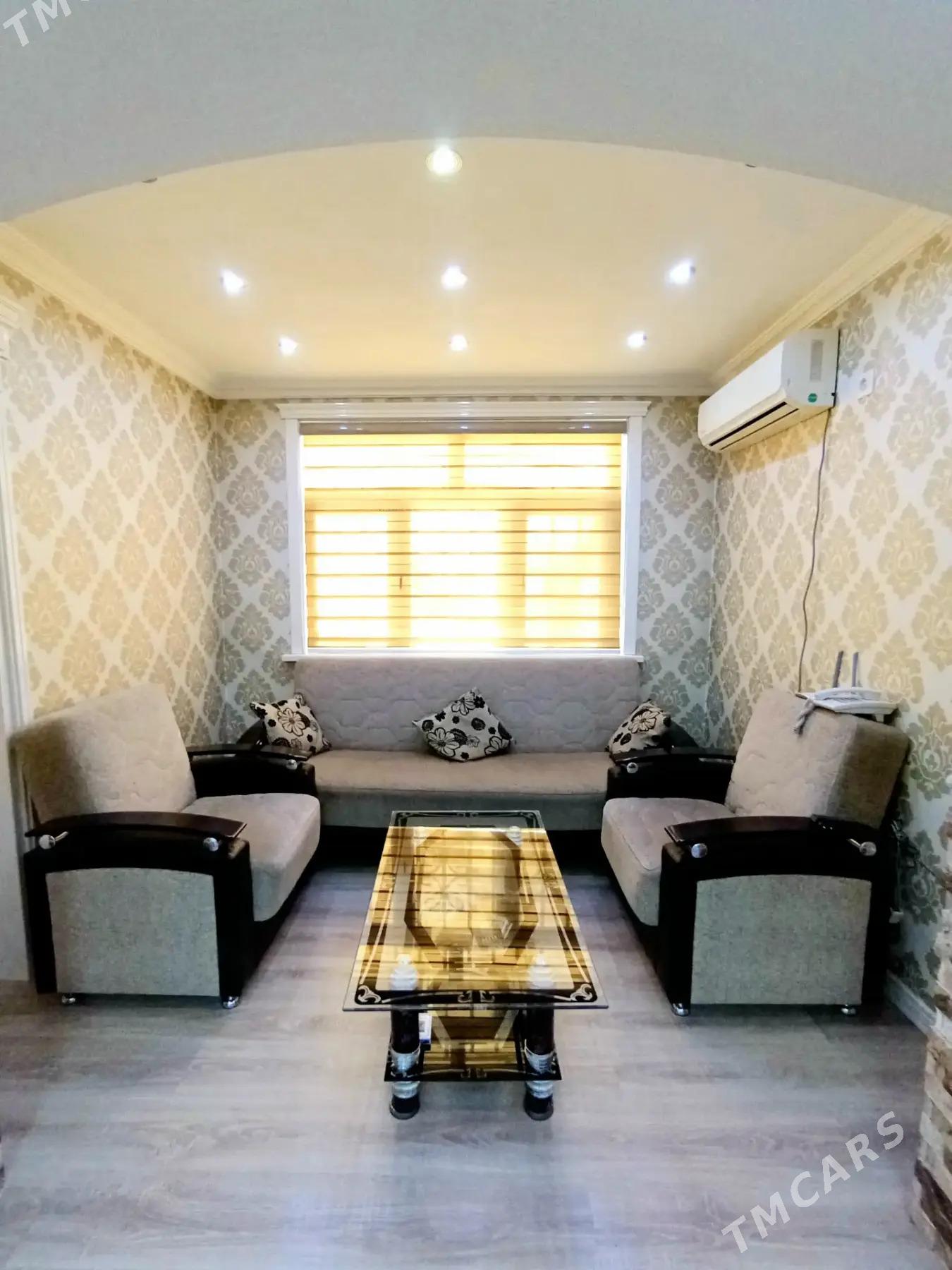 сатлык жай - Мары - img 7