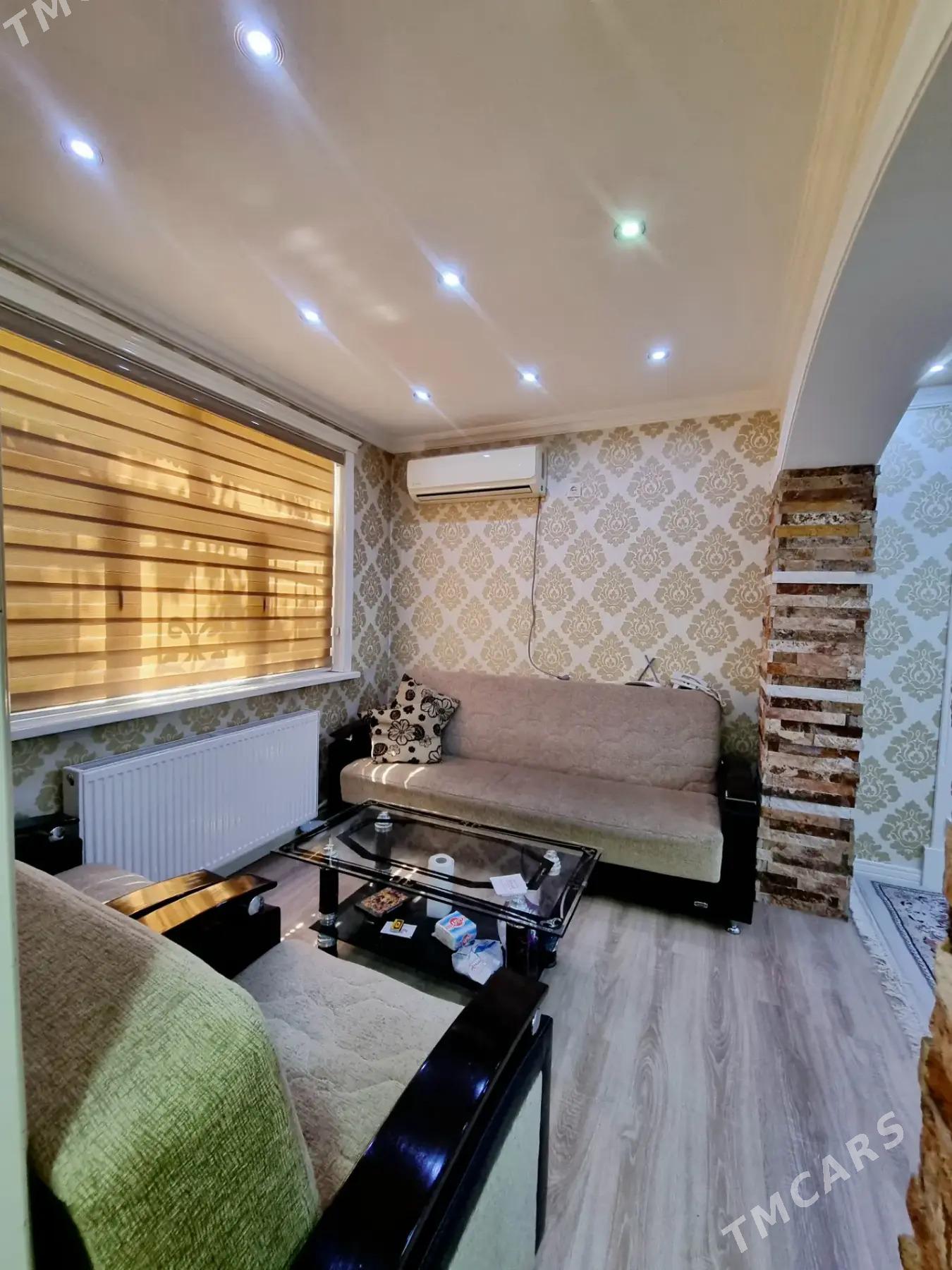 сатлык жай - Мары - img 6