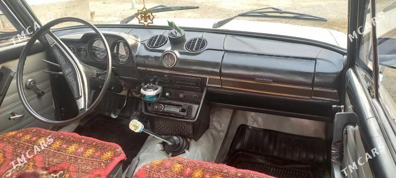 Lada 2106 1989 - 17 000 TMT - Magtymguly - img 2