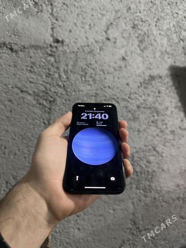 iphone 13 - Хитровка - img 1