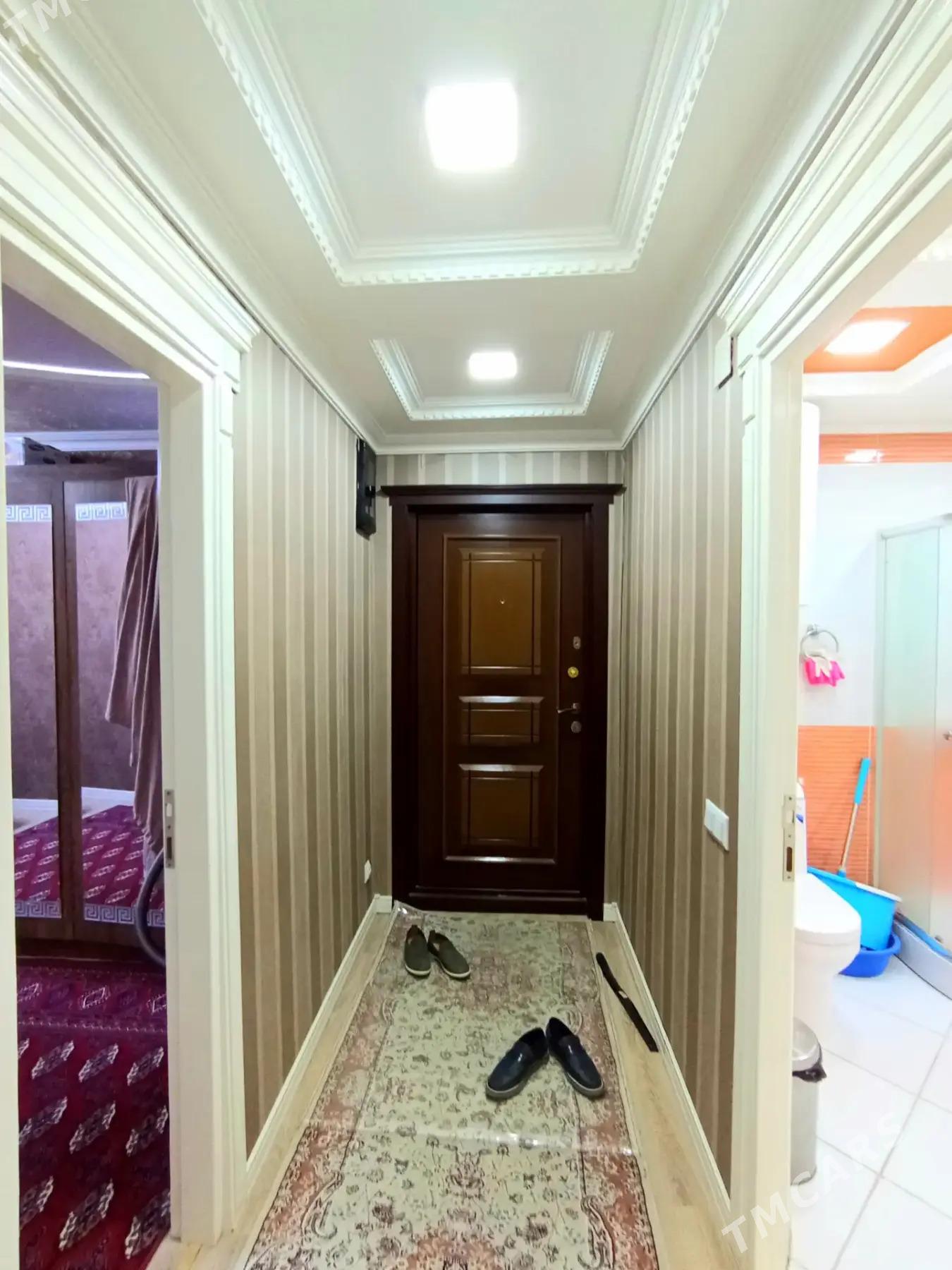 сатлык жай - Мары - img 8