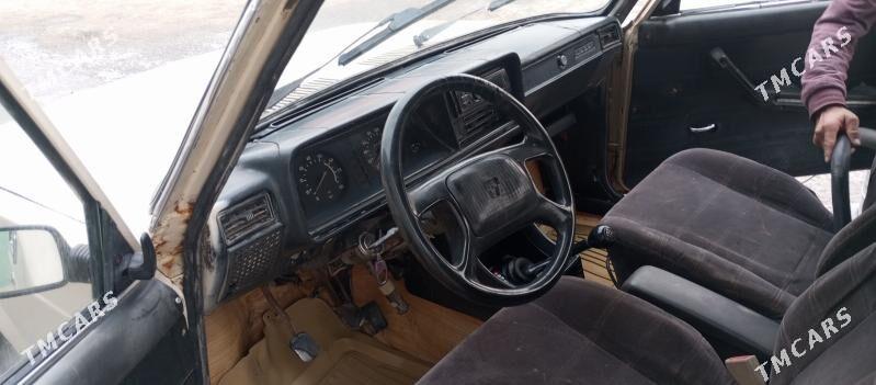 Lada 2107 1995 - 15 000 TMT - Керки - img 7