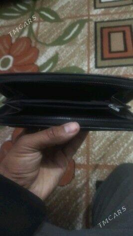 Mužskoý harytlar - Dänew - img 4