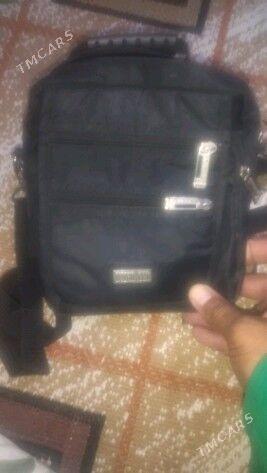 Mužskoý harytlar - Dänew - img 7